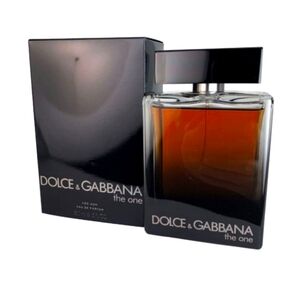 Dolce & Gabbana The One